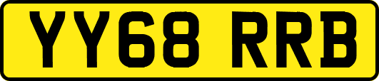 YY68RRB