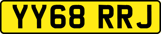 YY68RRJ