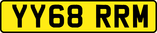 YY68RRM