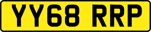 YY68RRP