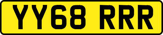 YY68RRR