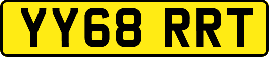 YY68RRT