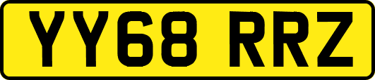 YY68RRZ