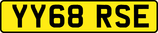 YY68RSE