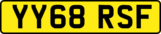 YY68RSF