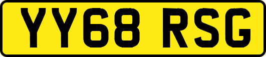 YY68RSG
