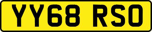 YY68RSO