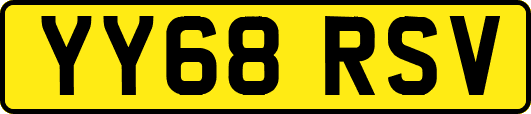 YY68RSV
