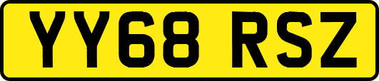 YY68RSZ