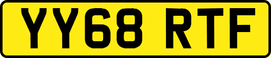 YY68RTF