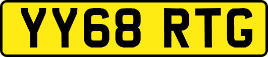 YY68RTG