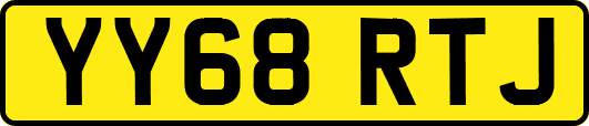 YY68RTJ