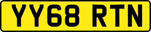 YY68RTN