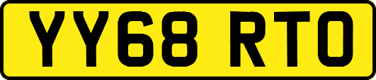 YY68RTO