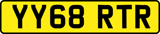 YY68RTR