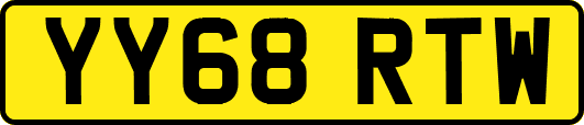 YY68RTW