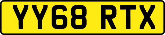 YY68RTX