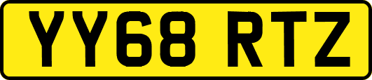 YY68RTZ