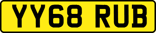 YY68RUB