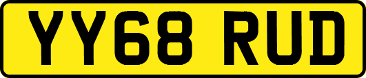 YY68RUD