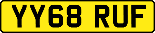 YY68RUF