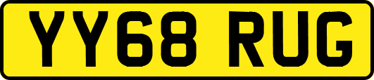 YY68RUG