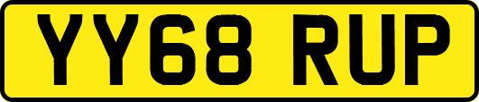 YY68RUP