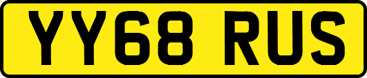 YY68RUS