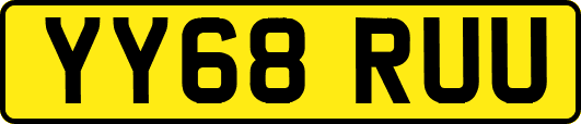 YY68RUU