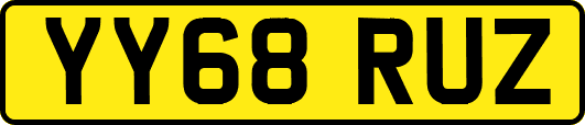 YY68RUZ