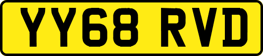 YY68RVD