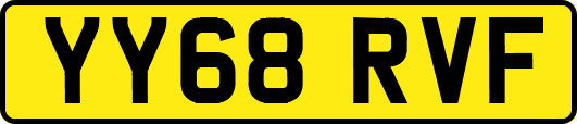 YY68RVF