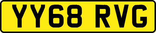 YY68RVG