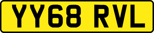 YY68RVL
