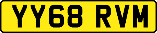 YY68RVM