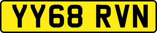 YY68RVN