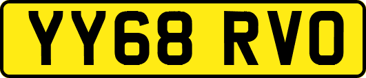 YY68RVO