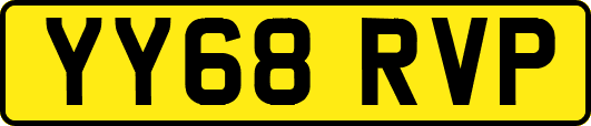 YY68RVP