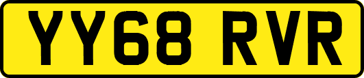 YY68RVR