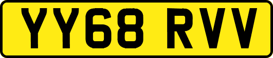YY68RVV