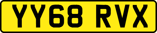 YY68RVX