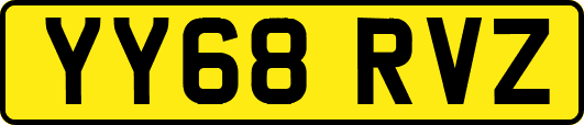 YY68RVZ