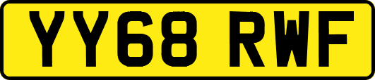 YY68RWF