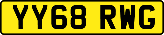 YY68RWG
