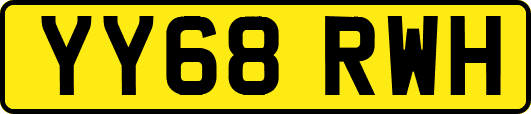 YY68RWH