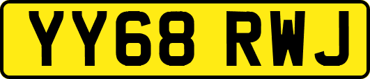 YY68RWJ