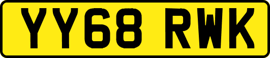 YY68RWK