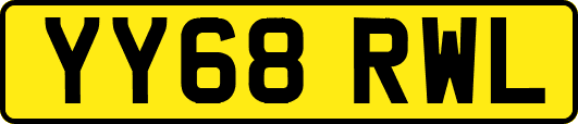 YY68RWL