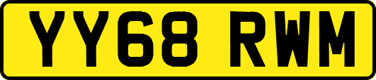 YY68RWM