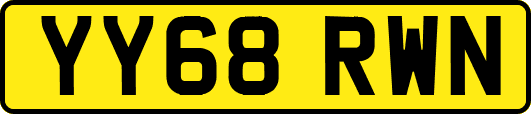 YY68RWN